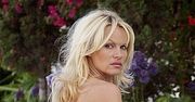 Pamela Anderson - najseksowniejsza kobieta wszech czasów
