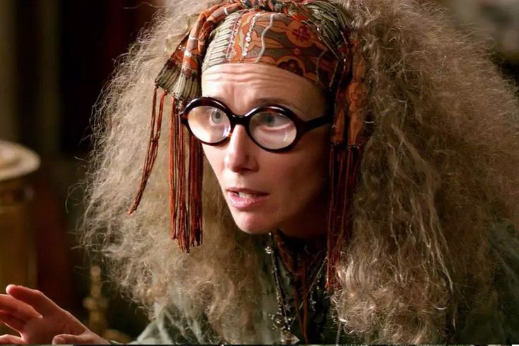 Już dziś "Harry Potter i więzień Azkabanu"