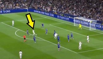 Mbappe szybko skarcił były klub [WIDEO]