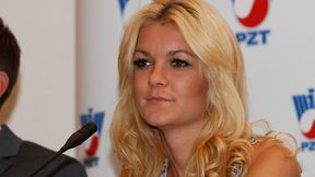 WTA Toronto: Solidna Radwańska ponownie w ćwierćfinale