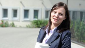 To już pewne - Polacy zagrają z Węgrami