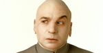 ''Austin Powers 4'': Agent specjalnej troski powraca
