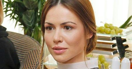 "Julia": Co dalej z karierą Marty Żmudy-Trzebiatowskiej?
