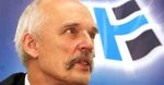 Korwin-Mikke ma przeprosić Partię Kobiet