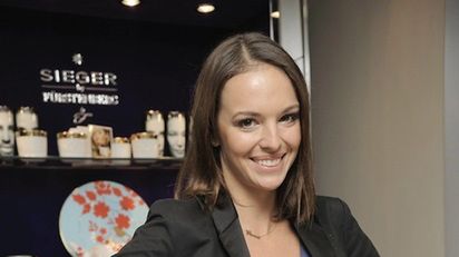 Będziemy dumni z Ani?