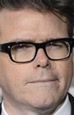 ''Stacja arktyczna Zebra'': Christopher McQuarrie na stacji arktycznej Zebra