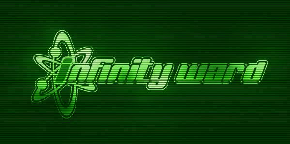 Infinity Ward pyta o Modern Warfare 2