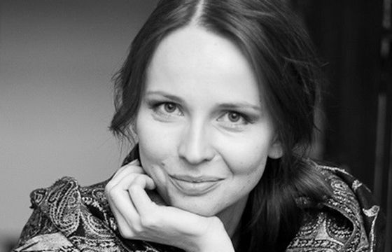 Monika Strogulska-Dwojak PR managerem&amp;creative w El Padre