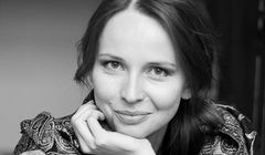 Monika Strogulska-Dwojak PR managerem&amp;creative w El Padre