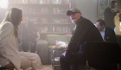 Wojciech Smarzowski kręci „Dom dobry”. TVN Warner Bros. Discovery koproducentem