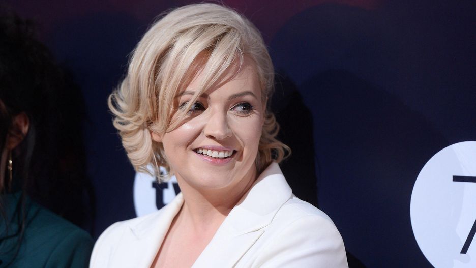 Dorota Szelągowska twierdzi, że mogła mieć koronawirusa