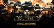 Ścieżki dźwiękowe z World of Tanks i Warplanes mogą Wam przygrywać na co dzień