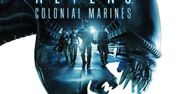 Jeśli ktoś planował kupić na Steamie Aliens: Colonial Marines, to mamy dla niego złą wiadomość