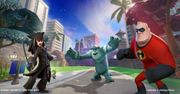 Rodzice, uważajcie na portfele - nadchodzi Disney Infinity