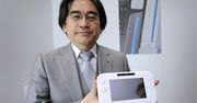 Satoru Iwata pomyślnie przeszedł zabieg chirurgiczny