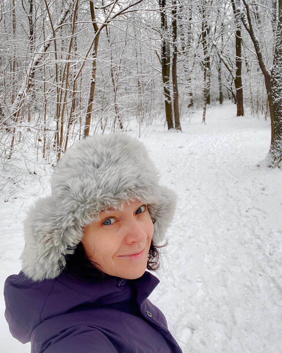 Andżelika Piechowiak
