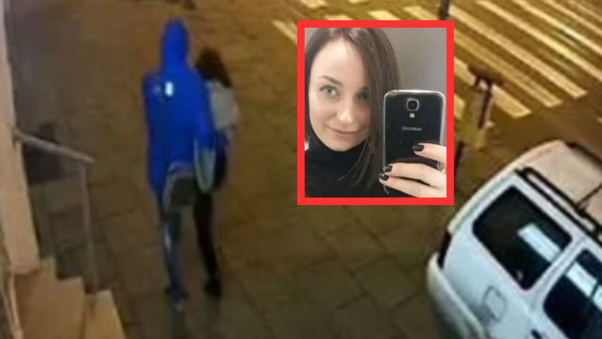  Sąd uniewinnił Adam Z.