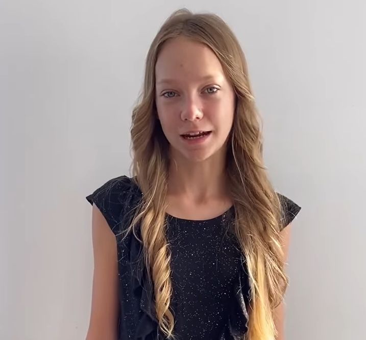 Eurowizja Junior 2023