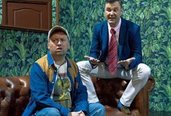 Sosnowiec. Teatr Zagłębia zaprasza widzów. W czerwcu dwie premiery