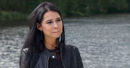 Diana z "Rolnik szuka żony" rozstała się z narzeczonym. "Dziś wiem, że popełniłam błąd"
