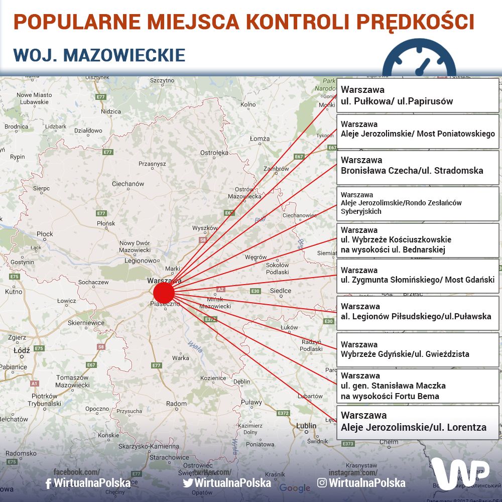 Zdjęcie ilustracyjne do artykułu