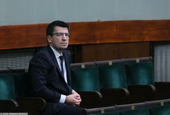 Mariusz Haładyj nowym prezesem NIK. Senat zatwierdził nominację