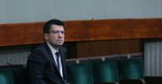 Mariusz Haładyj nowym prezesem NIK. Senat zatwierdził nominację