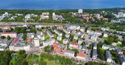 Pogoda w Kołobrzegu. Prognoza na środę 3 czerwca. Słoneczny poranek, po południu przelotny deszcz i chłodniej