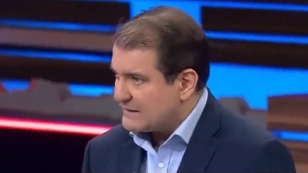 Władimir Korniłow grozi Polsce czeczeńskimi bojownikami