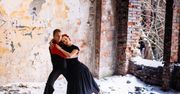 Tango – jedyny taki taniec