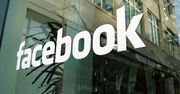 Testy nowego wyglądu Facebooka. Reklamy przede wszystkim?