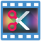 AndroVid icon