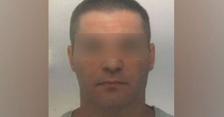 Wstrząsająca zbrodnia na Wyspach. Patryk zginął w płomieniach