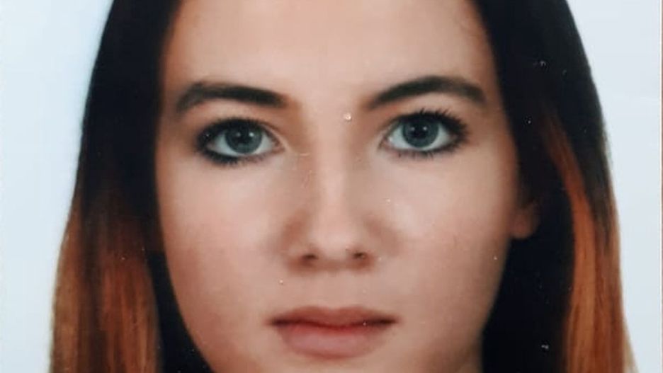 Łódzkie. Nastolatka poszukiwana od lutego. Policja apeluje o pomoc