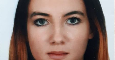 Łódzkie. Nastolatka poszukiwana od lutego. Policja apeluje o pomoc