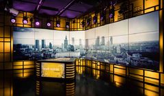 IMM: Onet nowym liderem cytowań, na podium także "Rzeczpospolita" i Wirtualna Polska