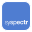 O&O Syspectr ikona