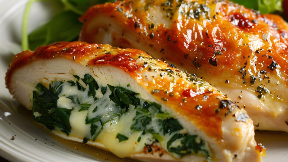 Mielone, kotlety i pulpety nie mają z nim szans