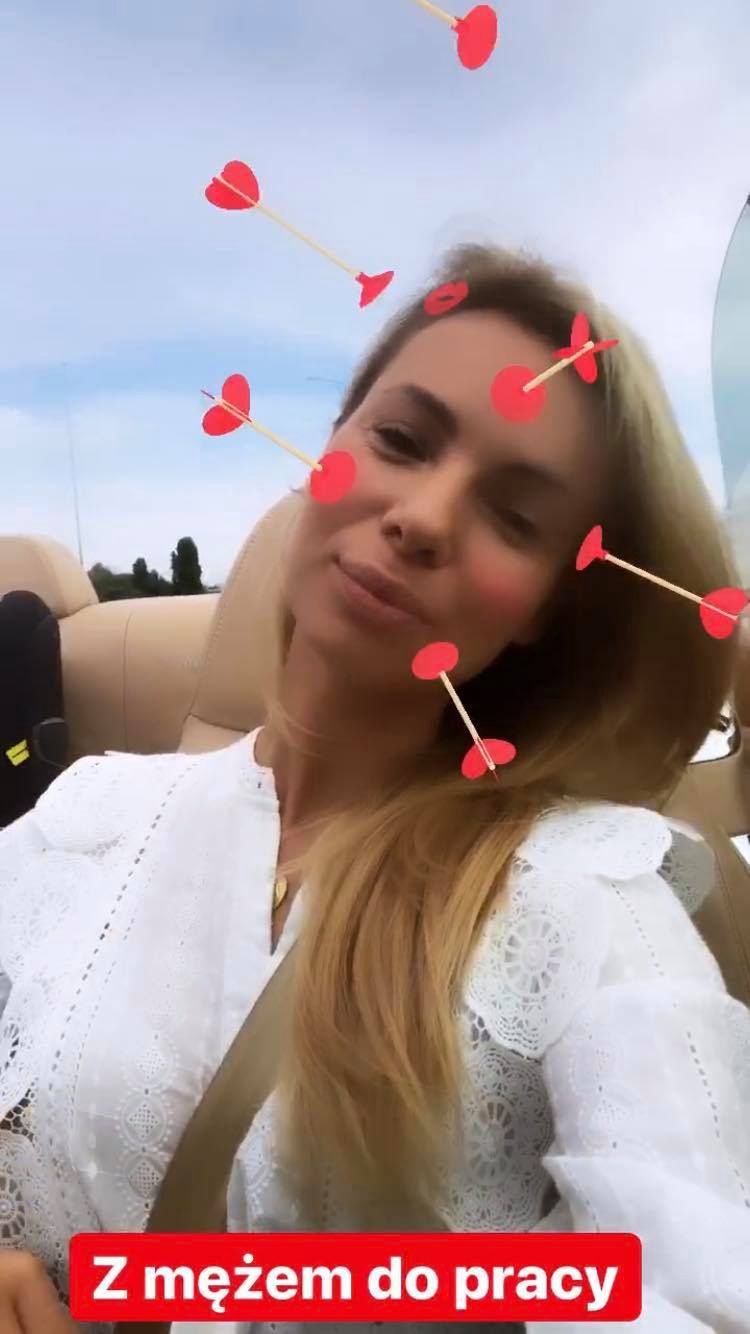 https://www.pudelek.pl/tag/izabela+janachowska/