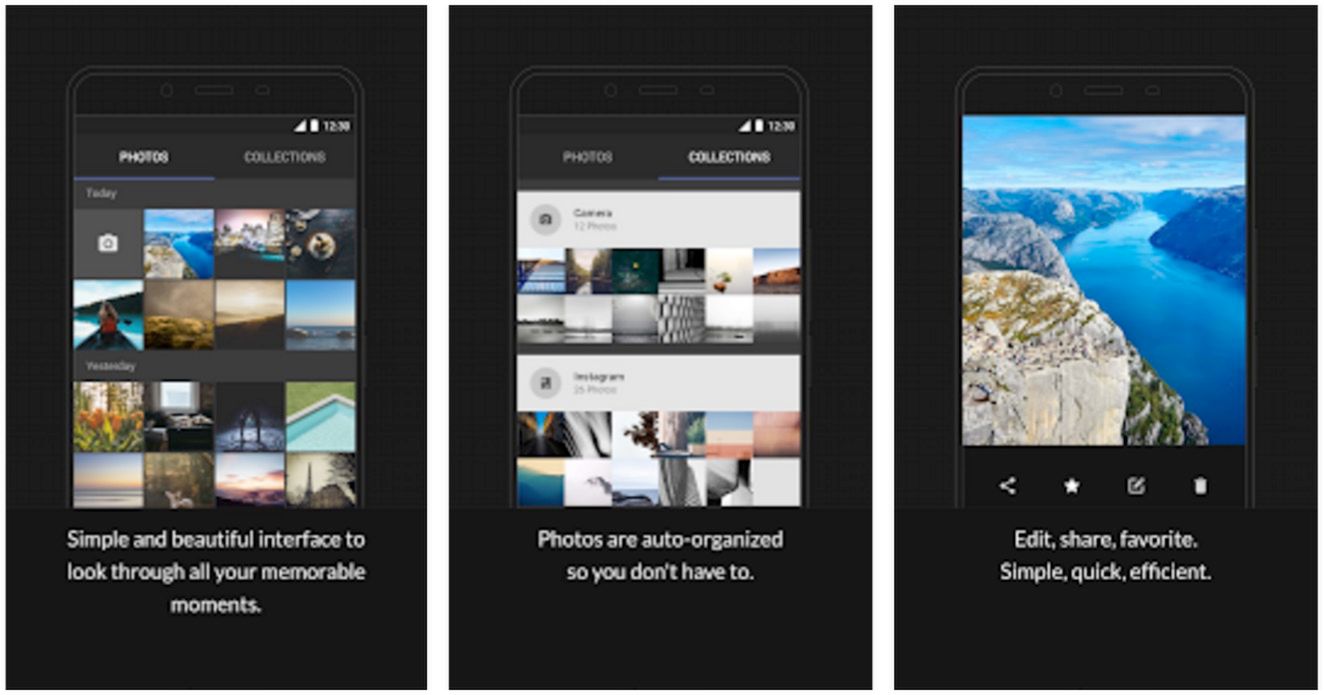 #wSkrócie: wartość podzespołów Galaxy S7 oraz Meizu Pro 6 z 6 GB RAM-u 3
