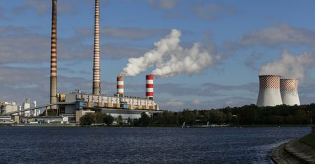 Wygaszą elektrownię. Ministerstwo i PGE wydały komunikat. Nowa data