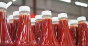 Przetestowali keczupy. Jeden z najlepszych można kupić też w Polsce