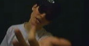Polskie wykonanie "Gimmie More" Britney