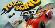 Touch Racing Nitro za darmo w App Store