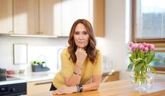 Powtórkowa wiosna w TVN Style. Bez programów znanych twarzy