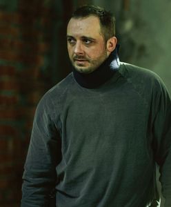 Michał Żurawski: Świat nie jest czarno-biały