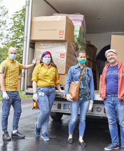 Wrocław. Aby żyło się lepiej na co dzień. Warto być partnerem dla swoich sąsiadów