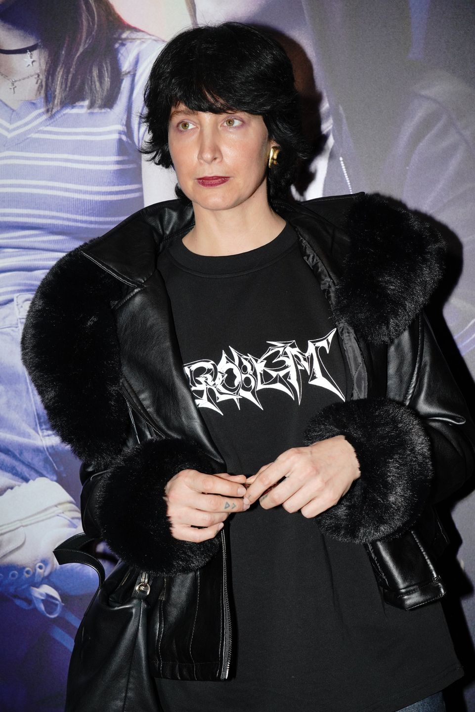 Laura Samojłowicz mocno się zmieniła