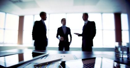 Ranking ReputationZ. Biedronka, PKO, Orlen zmierzą swoją reputację
