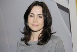 6 największych telewizyjnych porażek